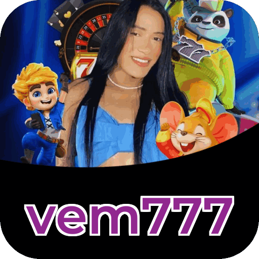 Tabela completa programa VIP vem777 mostrando 5 níveis Bronze Silver Gold Platinum Diamond requisitos benefícios cashback