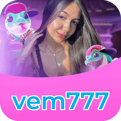 Interface login vem777 mostrando métodos acesso seguro email CPF telefone 2FA biometria
