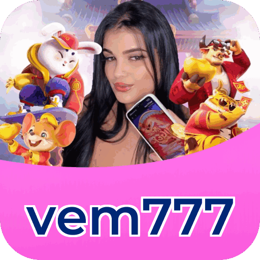 Verificação autenticidade APPs vem777 oficiais mostrando assinaturas digitais certificados