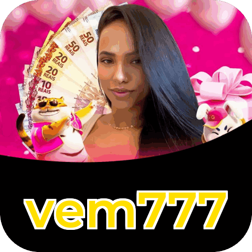 Estatísticas transparentes promoções vem777 mostrando vencedores prêmios pagos verificados