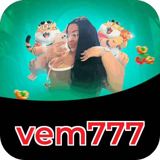 Canal Telegram oficial vem777 mostrando bônus exclusivos códigos promocionais sinais apostas suporte grupos VIP