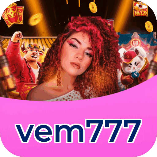 Catálogo slots vem777 mostrando top jogos Gates Olympus Sweet Bonanza Fortune Tiger Big Bass volatilidade RTP