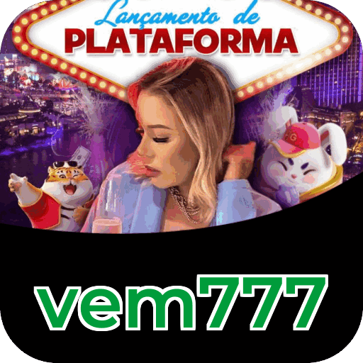 Central de downloads 255bet mostrando aplicativos disponíveis para iOS Android Windows Mac e versão web