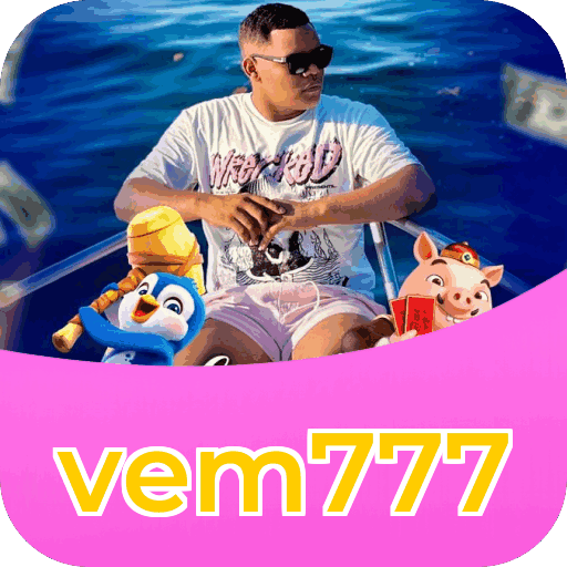 Hall da fama ganhadores vem777 mostrando top 10 maiores prêmios jackpots verificados nomes jogos valores